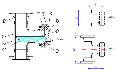 y_strainer